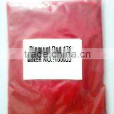 Pigment Red 176(PR176) thumbnail-1