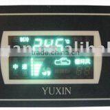 A/C Controller Auto Part