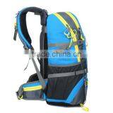 Customized Waterproof Images of School Bag and Backpack thumbnail-2
