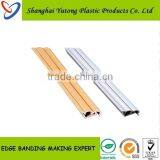 Table Cover t Edge Banding Pvc thumbnail-3