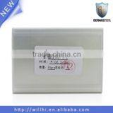 For S3/4/5/6 & N2/3/4/5 100% Original Mitsubish 250um OCA Glue For Samsung LCD Refurbishing thumbnail-5