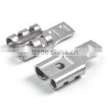 Punching Stainless Steel High Quality Connector Terminal