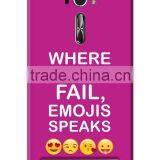 Small Phone Case Printing Machine for Home Business thumbnail-4