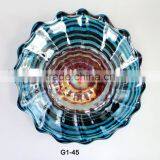 Wall Decoration Glassware/Plate thumbnail-1