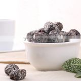 Hot sale wild red jujube with sour