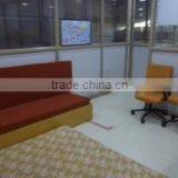 Murata Impex Private Limited company overview - view 3 thumbnail