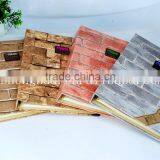 School Paper Note Book/customized Note Book/spiral Note Book thumbnail-1