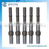 Quarry Thread Shank Adapter T38 With Low Price thumbnail-2