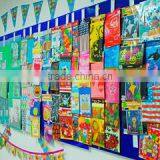 Dongguan Choice Plastic Packing Co., Ltd. company overview - view 4 thumbnail