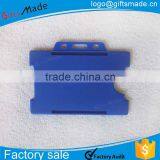 Cheap Custom Unique Luggage Tags, Fashion Clothing Tags and Simple Price Tag thumbnail-5