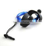 Brush Cutter Gear Boxes thumbnail-1