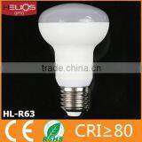 New Design High Quality Led 120v 15w Lamp Bulb 85-260v thumbnail-4