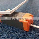 Manufacture Supply 1200x600 Led Ceiling Lighting 2x4 Led Ceiling Panel Lighting thumbnail-6