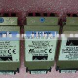 Cisco CWDM-GBIC-XXX GBIC Transceiver thumbnail-1