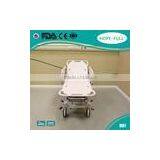 Mobile Connecting Bed thumbnail-3