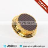 High Quality Handles for Password Safe Box /safe Deposit thumbnail-1