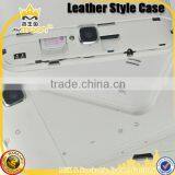 Car Gps Navigation With Wireless Rearview Camera thumbnail-4