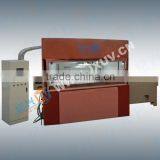 Kitchen Door Spraying Machine / Cabinet Door Spraying Machine