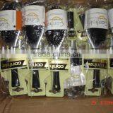 Hair Extension Tools / Hair Extension Brush-high Quality thumbnail-1