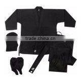 Martial Arts & Ninja Uniform Supplies Paypal Accepted thumbnail-1