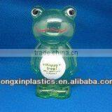 Top Quality Fashion Save Money Pig Box