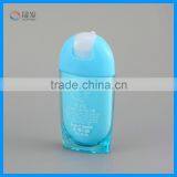 Double Wall Face Cream Bottle With Pump thumbnail-2