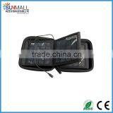 China Supplier Hot Sale Paneles Solares Monocristalline 4w Folding Solar Panel With Bag