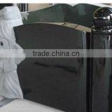 Gravestone/ Children Headstone thumbnail-1