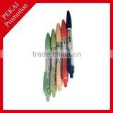 Plastic Flex Banner Rolls Banner Pens thumbnail-5