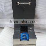 Sole Cleaning Machine -- -A 61 thumbnail-4