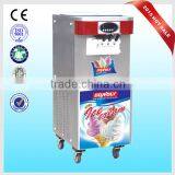 Taylor Soft Serve Ice Cream Machine