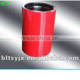 Popular Item! API Threading Tubing Coupling