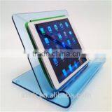 ZS-YU17 Plexiglass Acrylic Mobile Phone Holder for Sale