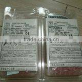 Mitsubishi Plc Fx3g thumbnail-1