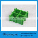 Anti-aging GRP Plastic Grating With High Strength thumbnail-4