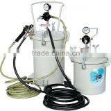 High Quality Top Selling pressure paint tank