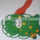 Amusement Items thumbnail-1