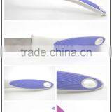 100% Food Grade Premium Quality Commercial Industrial Nylon Kitchen Ladle thumbnail-2