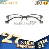 Very Thin Reading Glasses Made of TR90 thumbnail-4