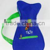 2013 Polyester Guitar Bag thumbnail-1