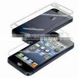 Protective Screen Film for IPhone Full Body Protection