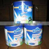 Sweetened Condensed Milk thumbnail-1