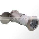 Tukish Popular Style 24mm Zinc Alloy Door Viewer 1625G