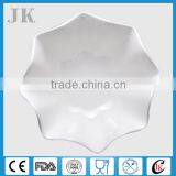 Wholesale Ceramic Salad Bowl thumbnail-1