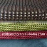 Adequate Quality Spacer Fabric
