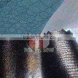 Ottawa With Foil-stamping