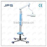 Mobile Dental X-Ray Machine Cost RAY-68(M) thumbnail-1