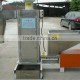 CIF Rate Centrifugal Plastic Dryer From Dewatering Machine;dewatering Machine for Drying Plastic thumbnail-1