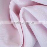 Laminated to Cotton Terry Fabric for Baby Cot Sheet