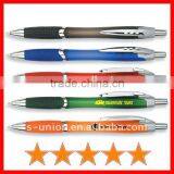 Promotional Custom Company Ballpoint Pens (B0305)